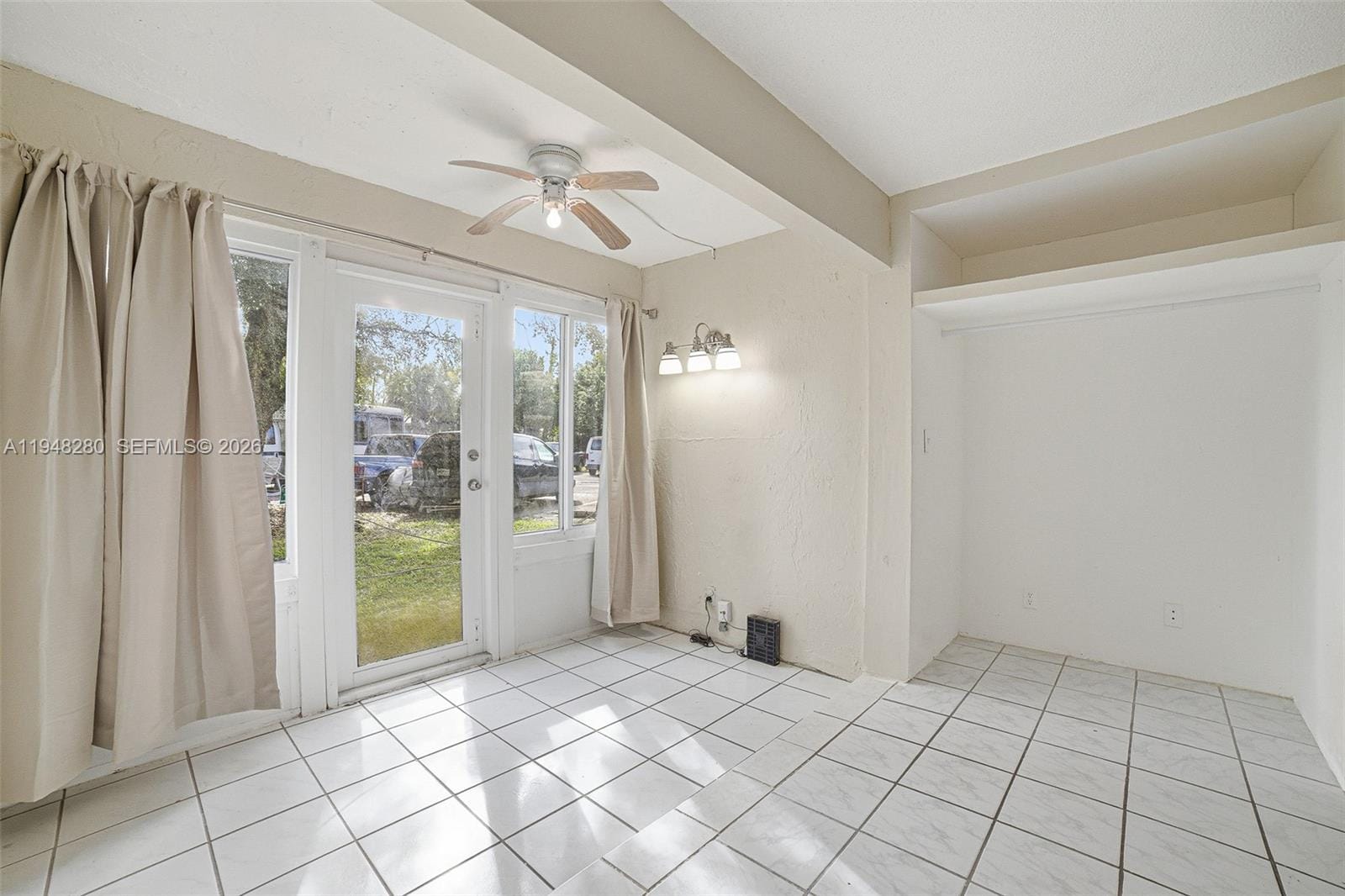 7830 NW 33rd Street 504, Davie, FL 33024 photo 13