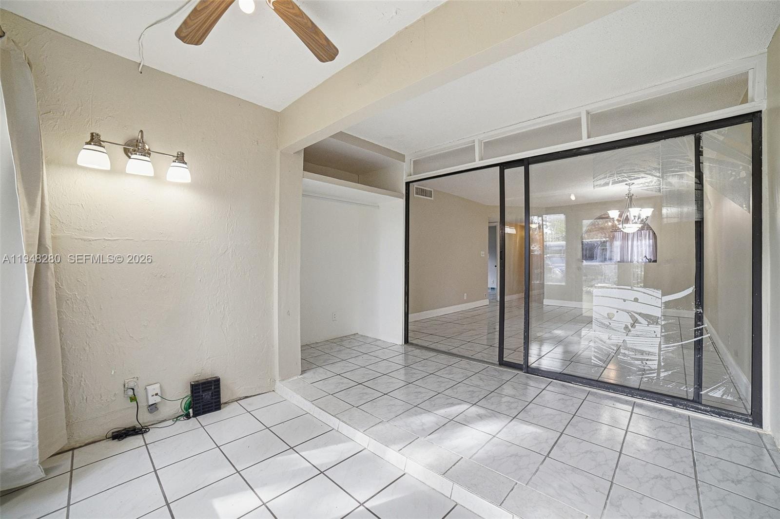 7830 NW 33rd Street 504, Davie, FL 33024 photo 14