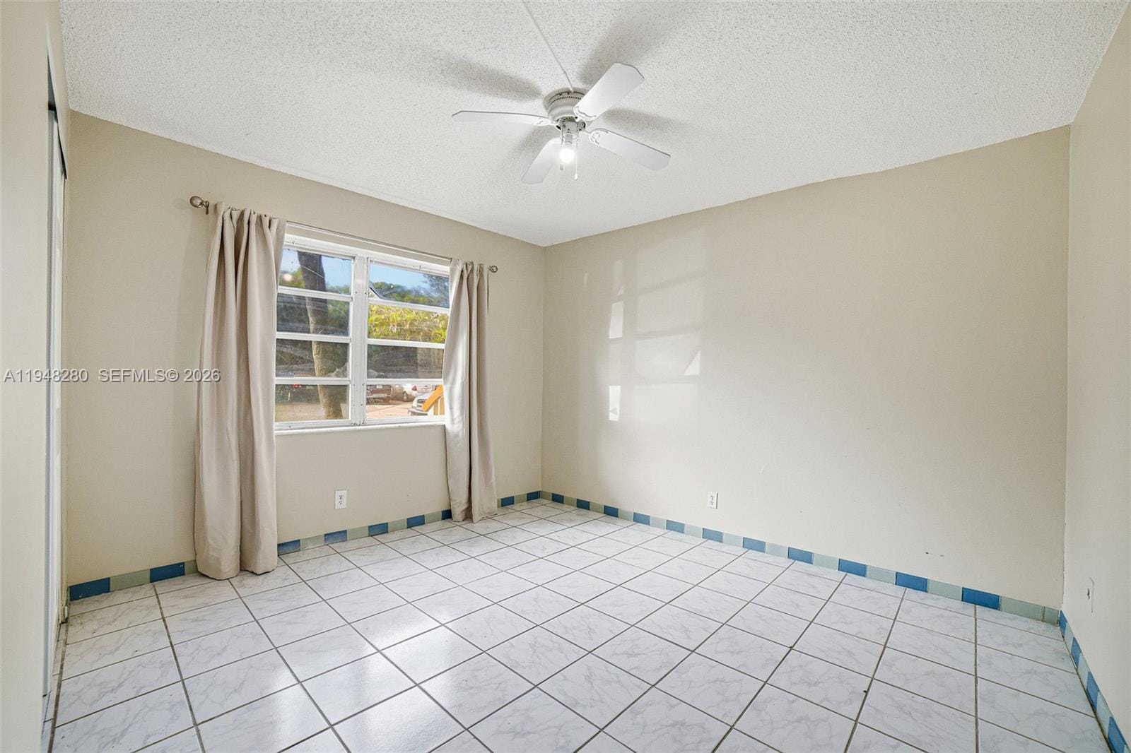 7830 NW 33rd Street 504, Davie, FL 33024 photo 15