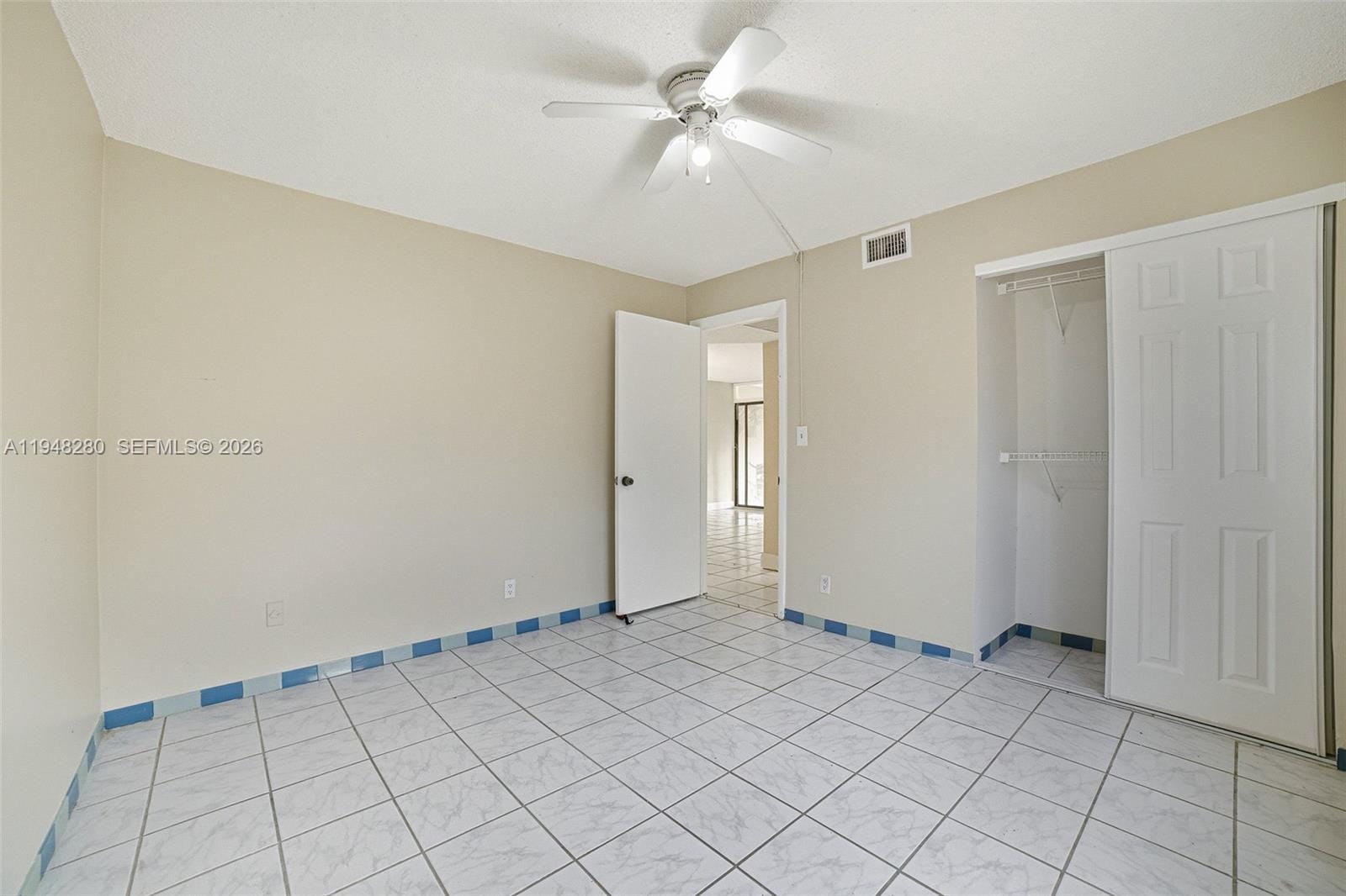7830 NW 33rd Street 504, Davie, FL 33024 photo 16