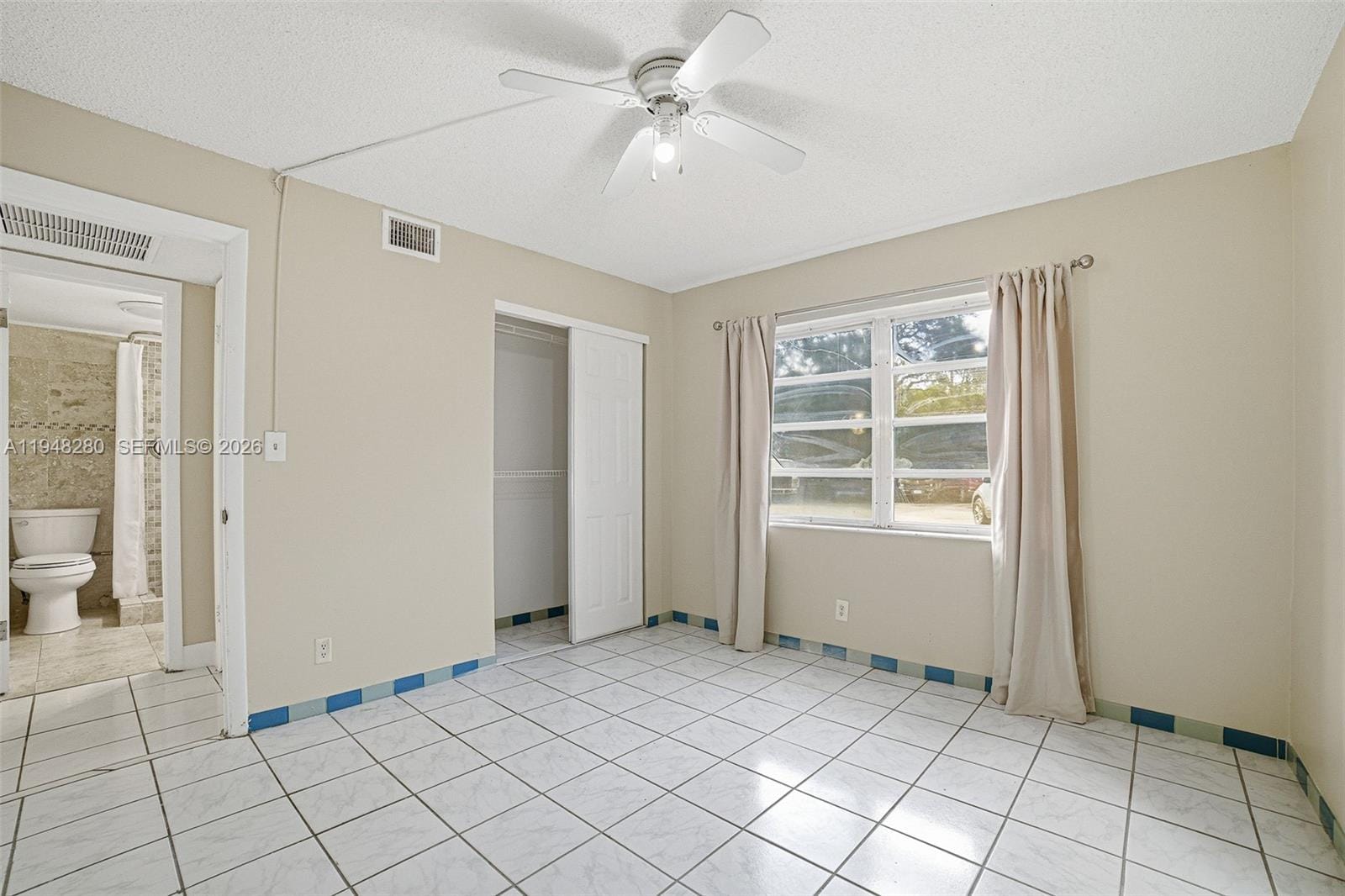 7830 NW 33rd Street 504, Davie, FL 33024 photo 17