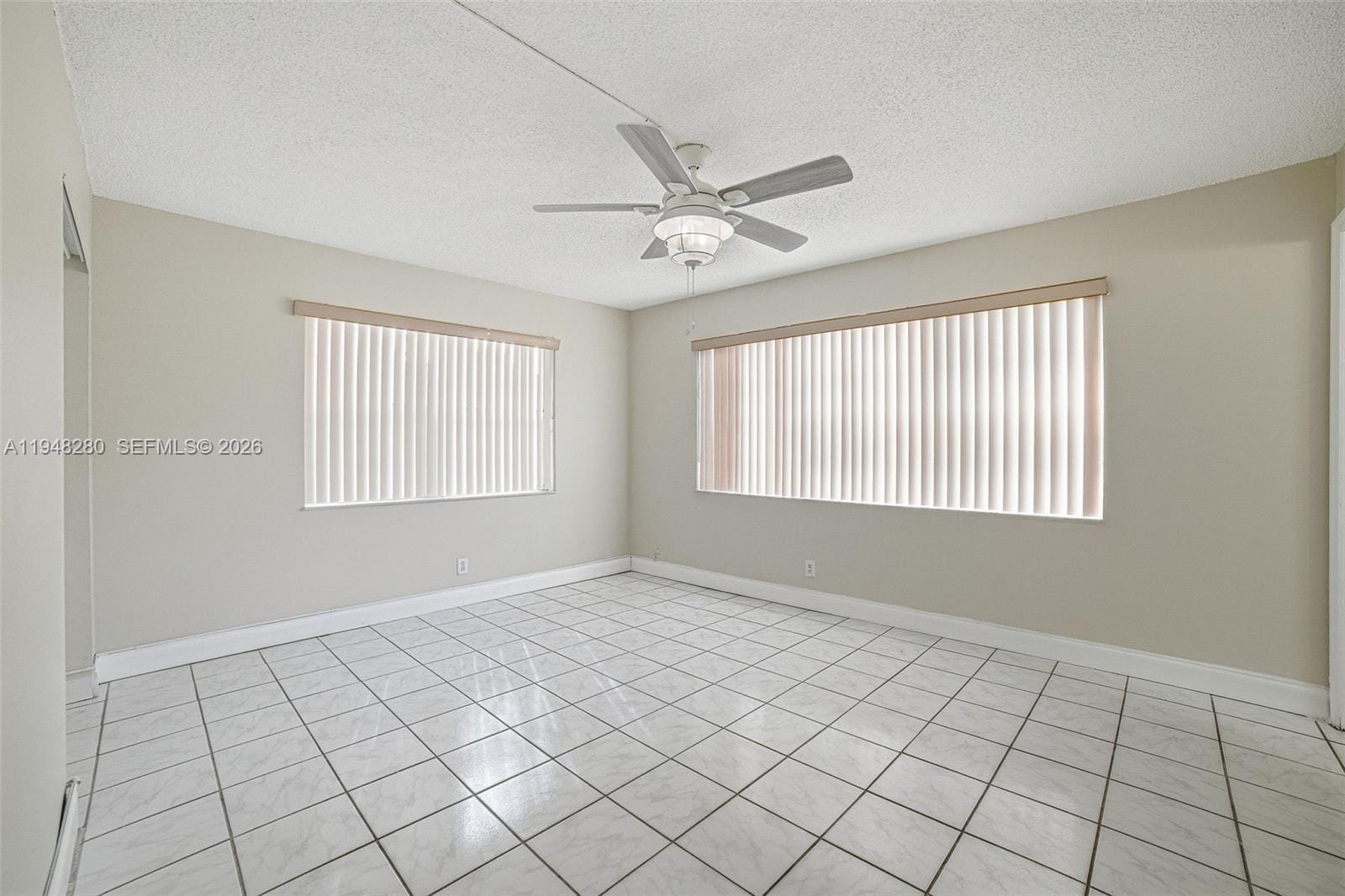 7830 NW 33rd Street 504, Davie, FL 33024 photo 18