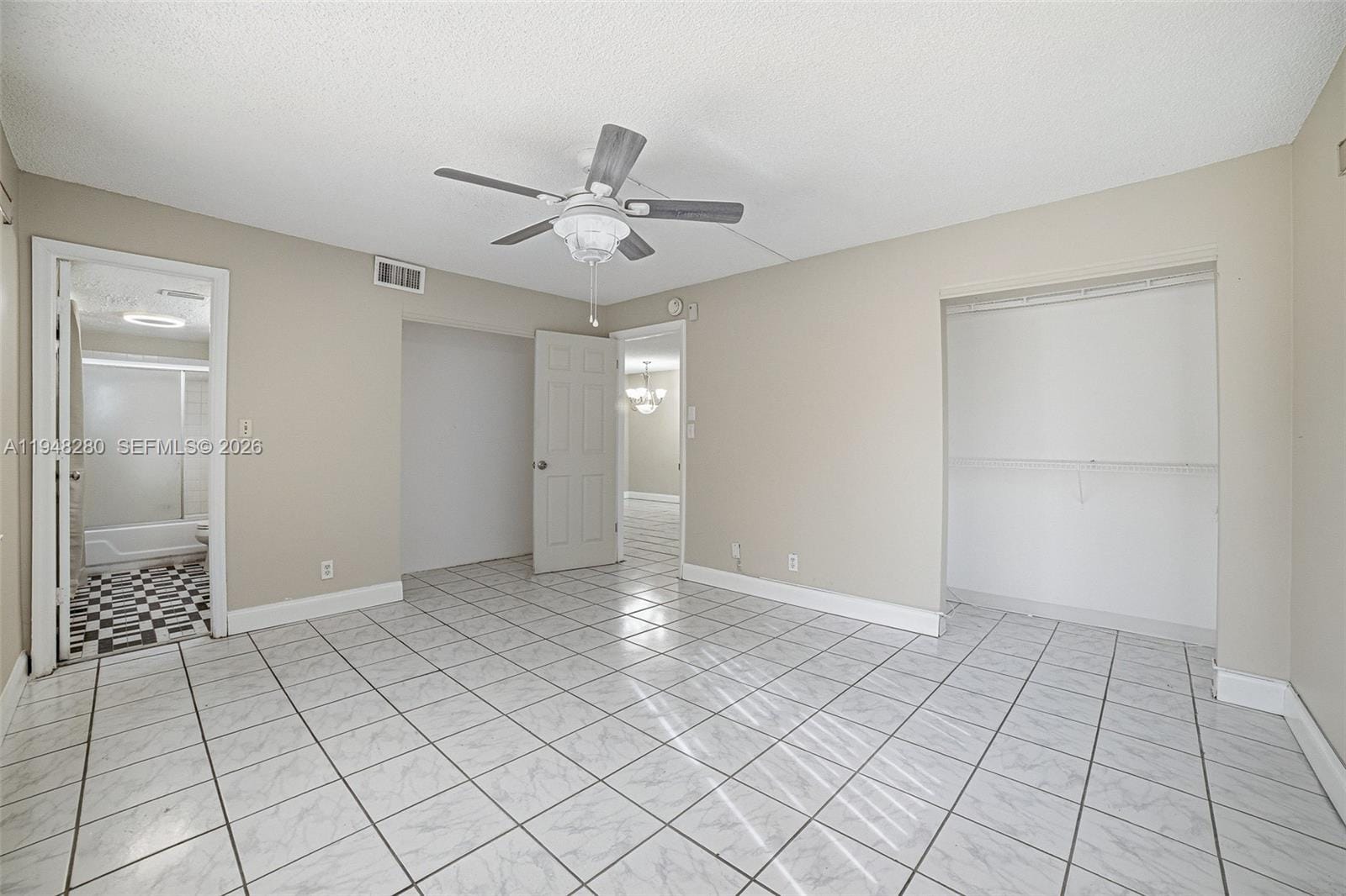7830 NW 33rd Street 504, Davie, FL 33024 photo 20
