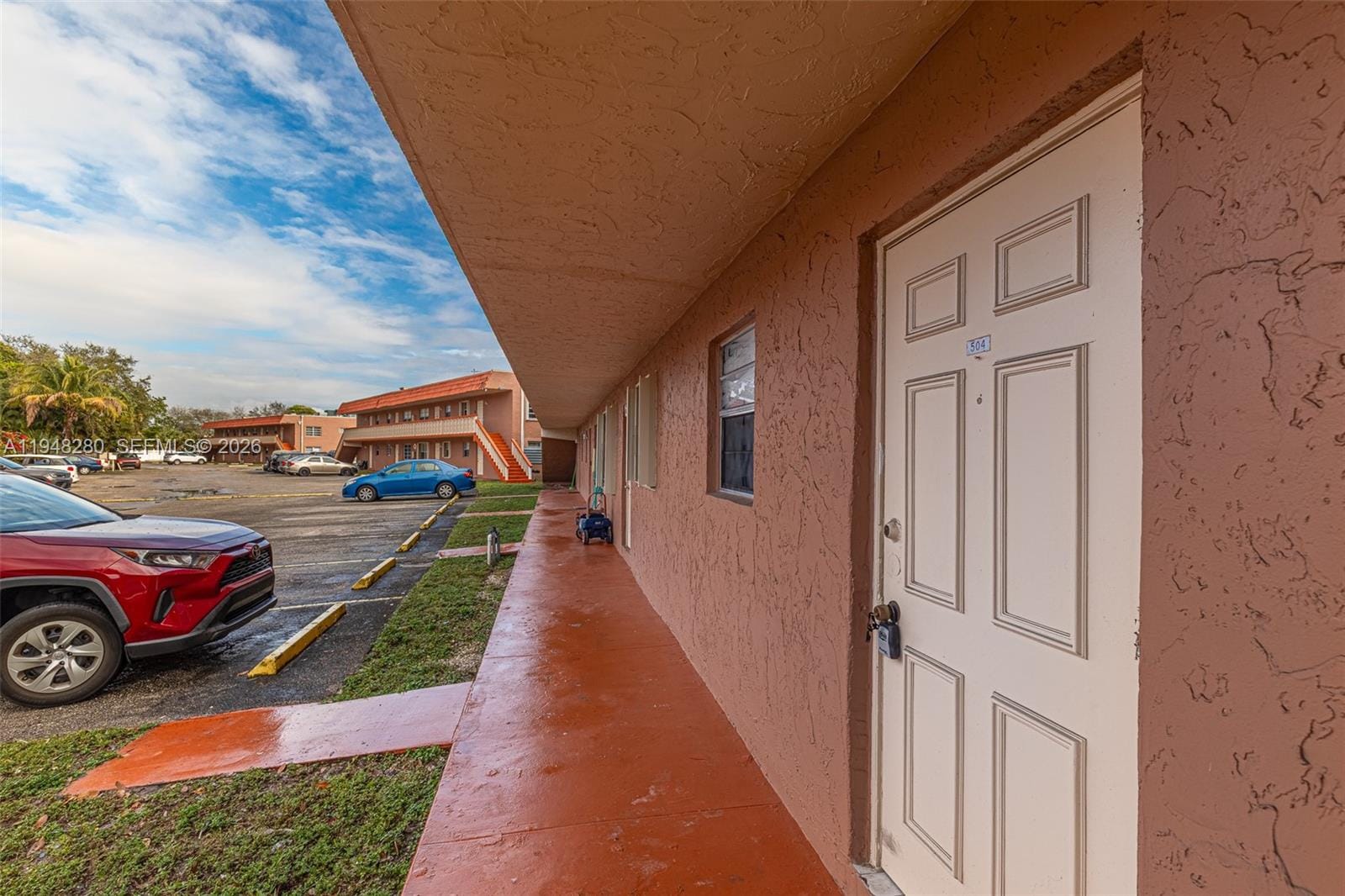 7830 NW 33rd Street 504, Davie, FL 33024 photo 3