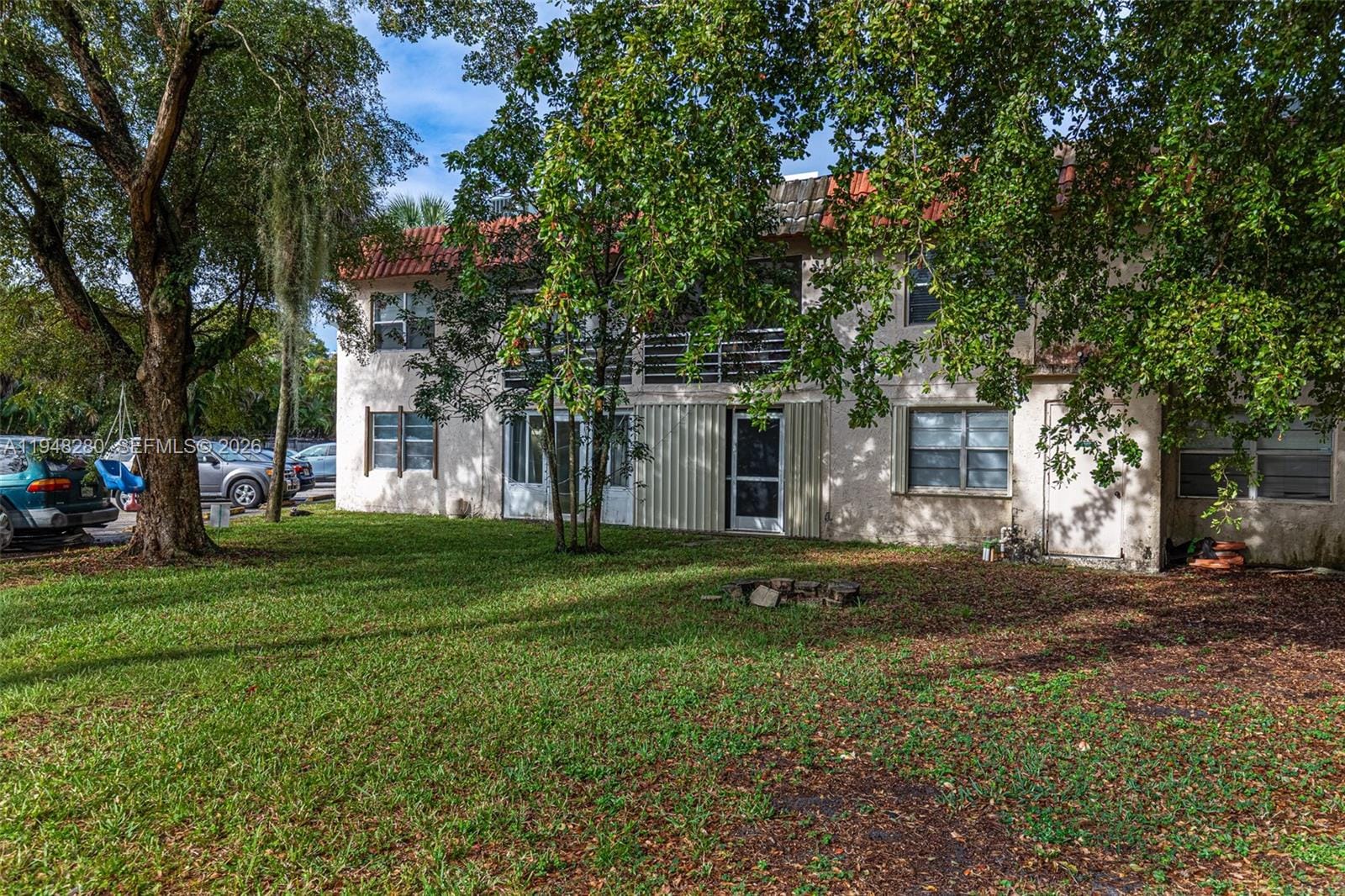 7830 NW 33rd Street 504, Davie, FL 33024 photo 22