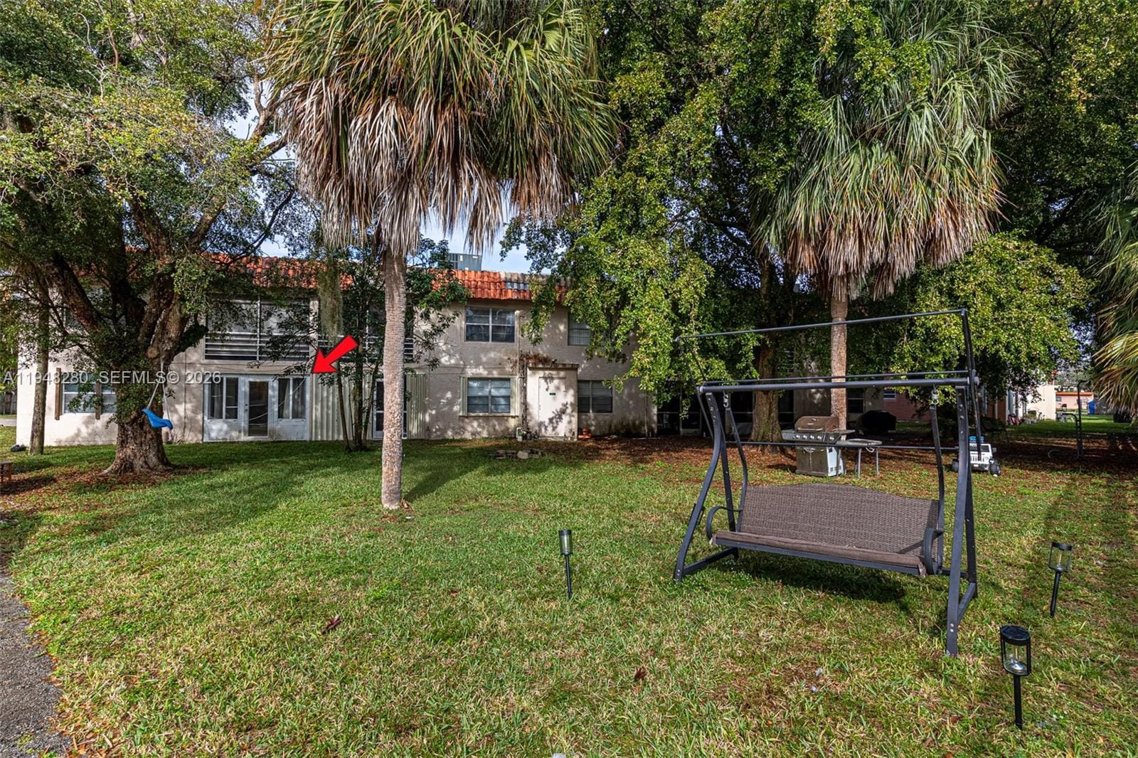 7830 NW 33rd Street 504, Davie, FL 33024 photo 24