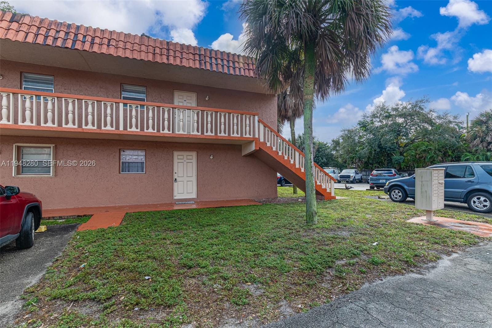 7830 NW 33rd Street 504, Davie, FL 33024 photo 25
