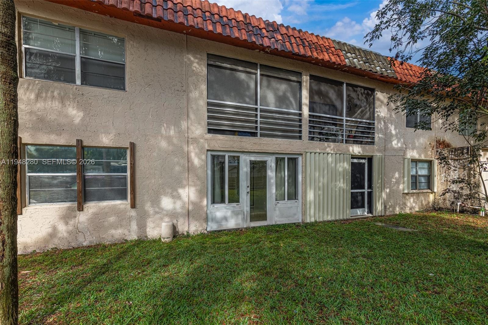 7830 NW 33rd Street 504, Davie, FL 33024 photo 26