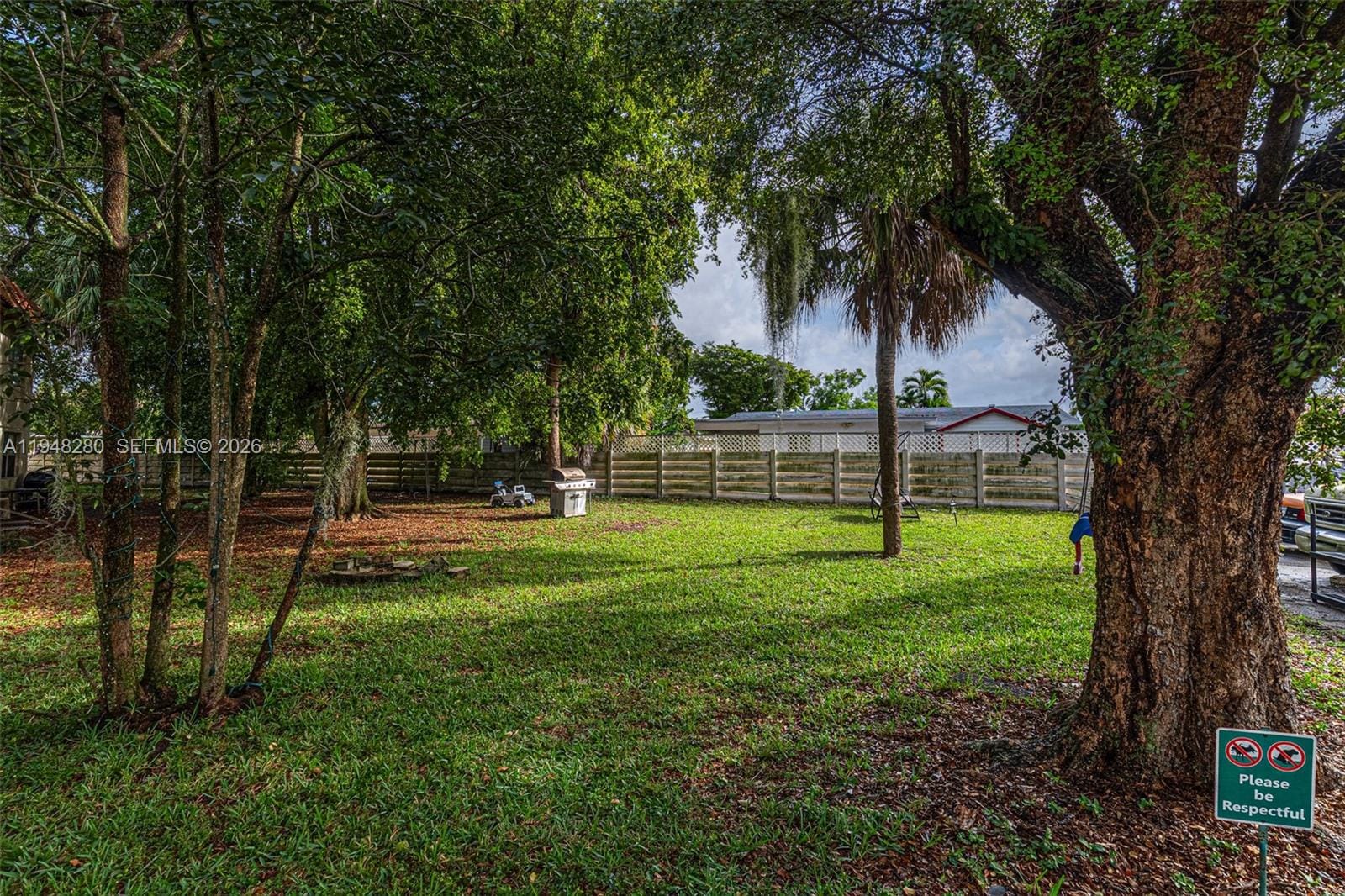 7830 NW 33rd Street 504, Davie, FL 33024 photo 27