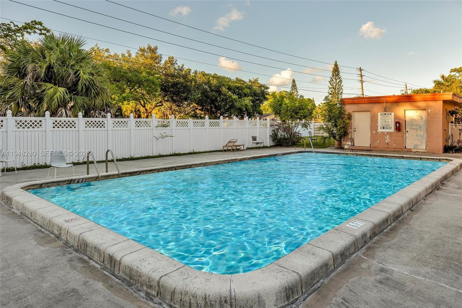 7830 NW 33rd Street 504, Davie, FL 33024 photo 28