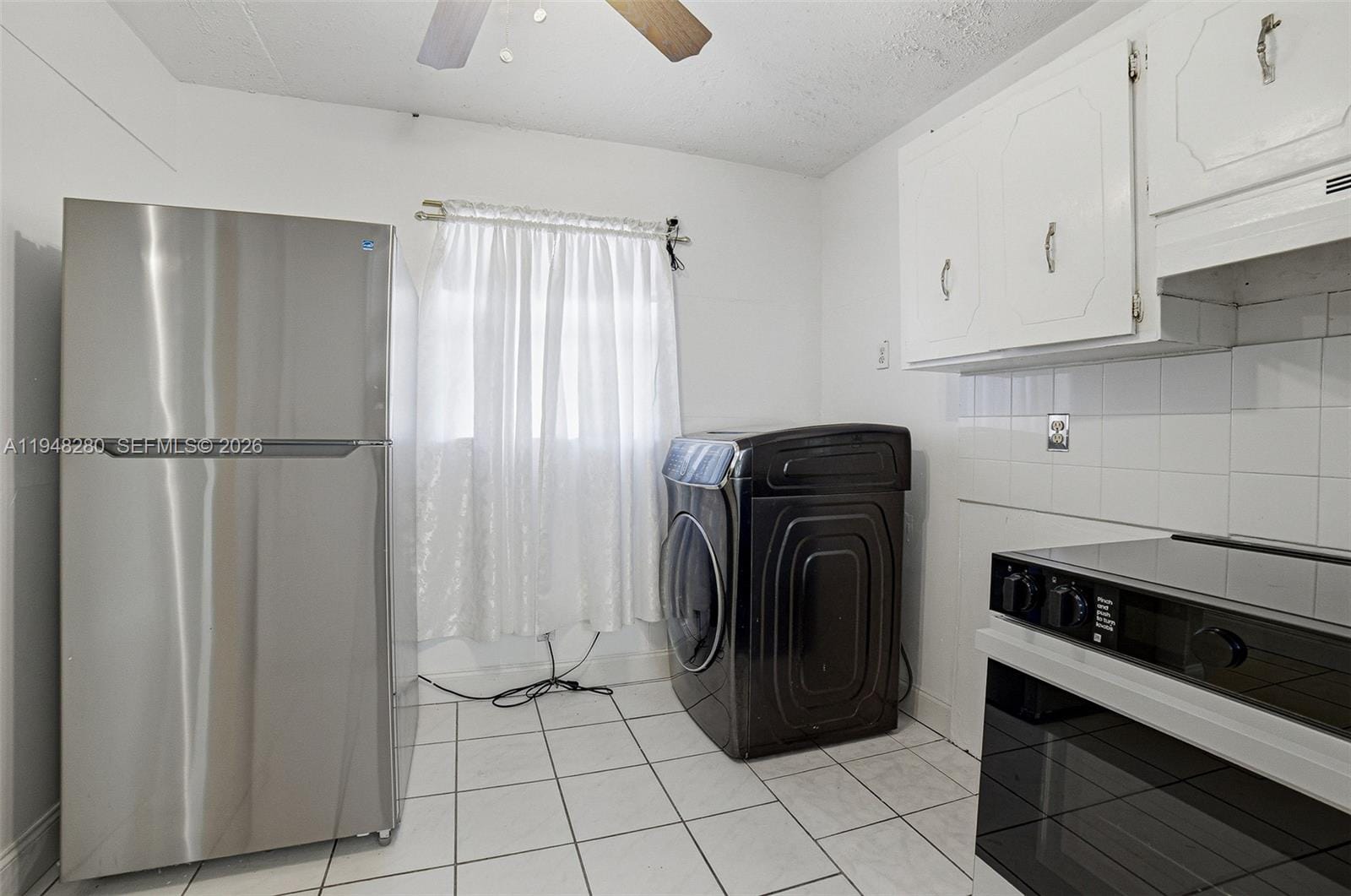 7830 NW 33rd Street 504, Davie, FL 33024 photo 5