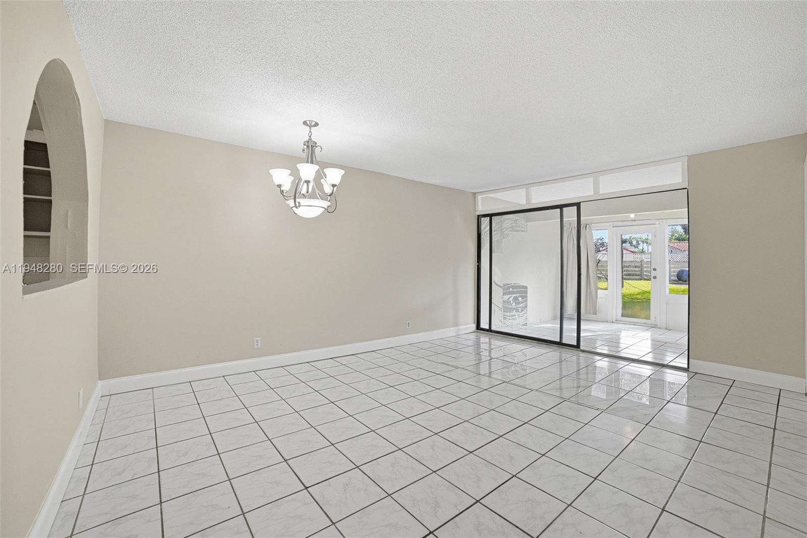 7830 NW 33rd Street 504, Davie, FL 33024 photo 6