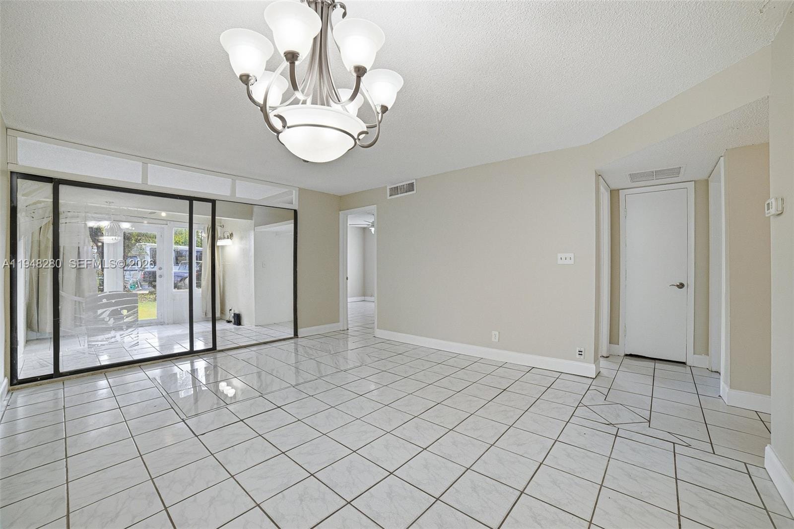 7830 NW 33rd Street 504, Davie, FL 33024 photo 7
