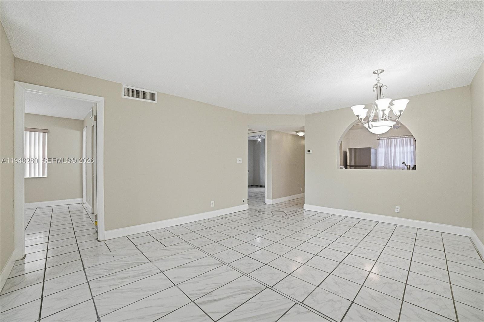 7830 NW 33rd Street 504, Davie, FL 33024 photo 8