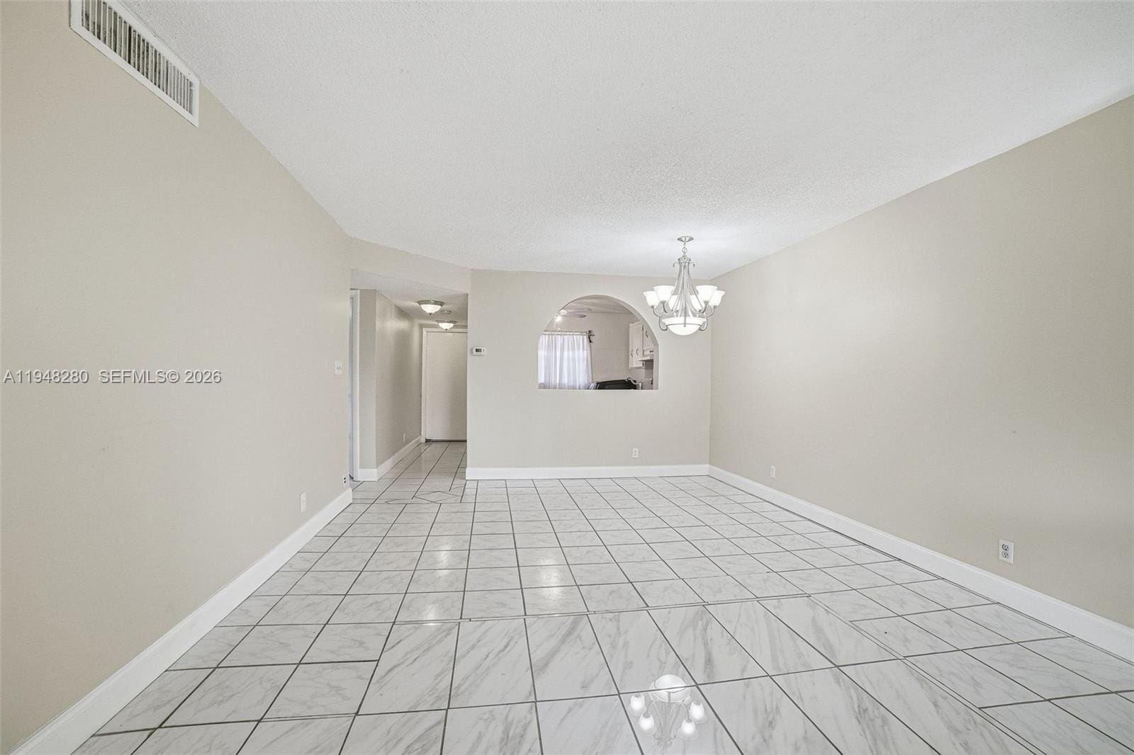 7830 NW 33rd Street 504, Davie, FL 33024 photo 9