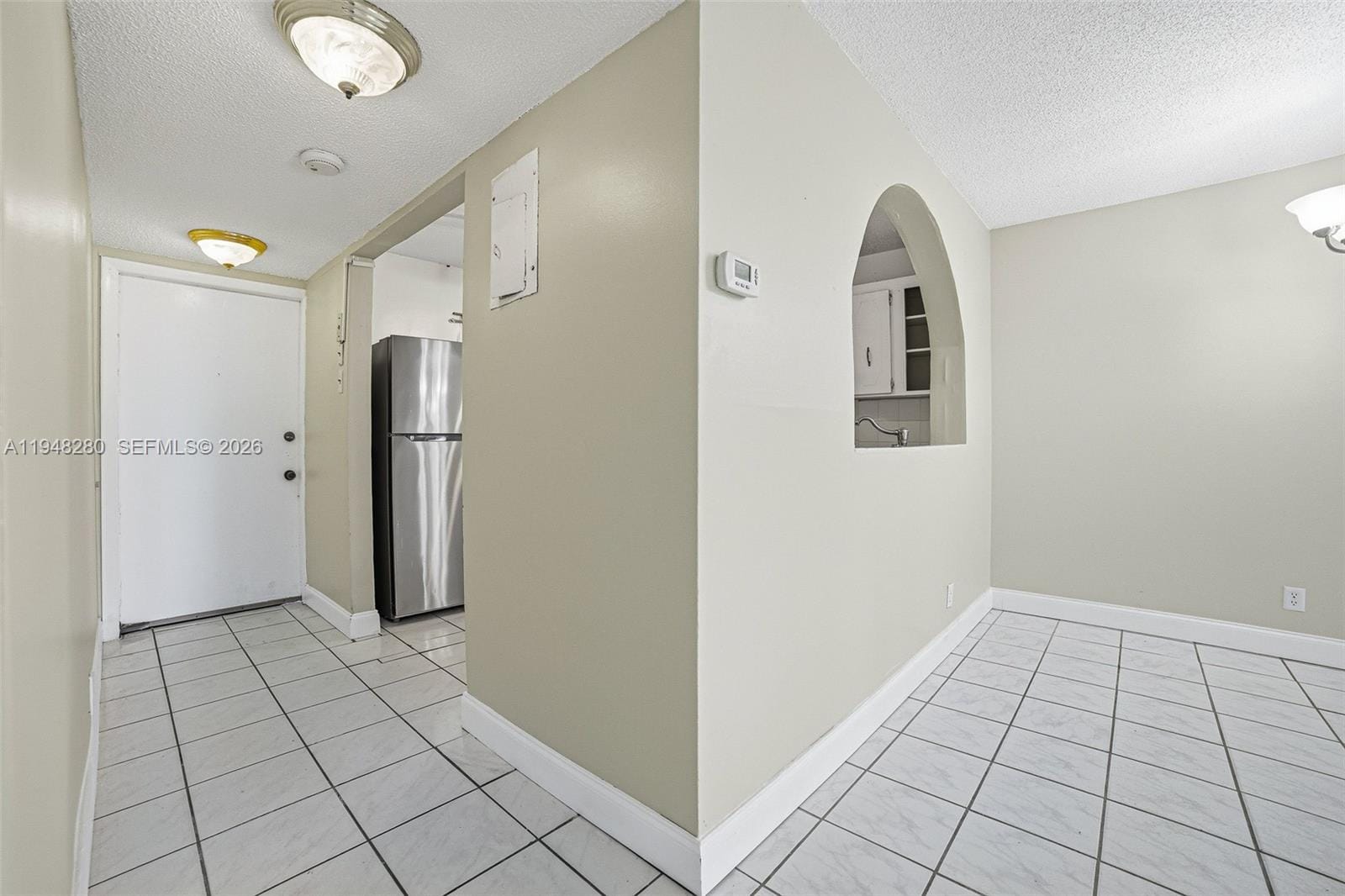 7830 NW 33rd Street 504, Davie, FL 33024 photo 10