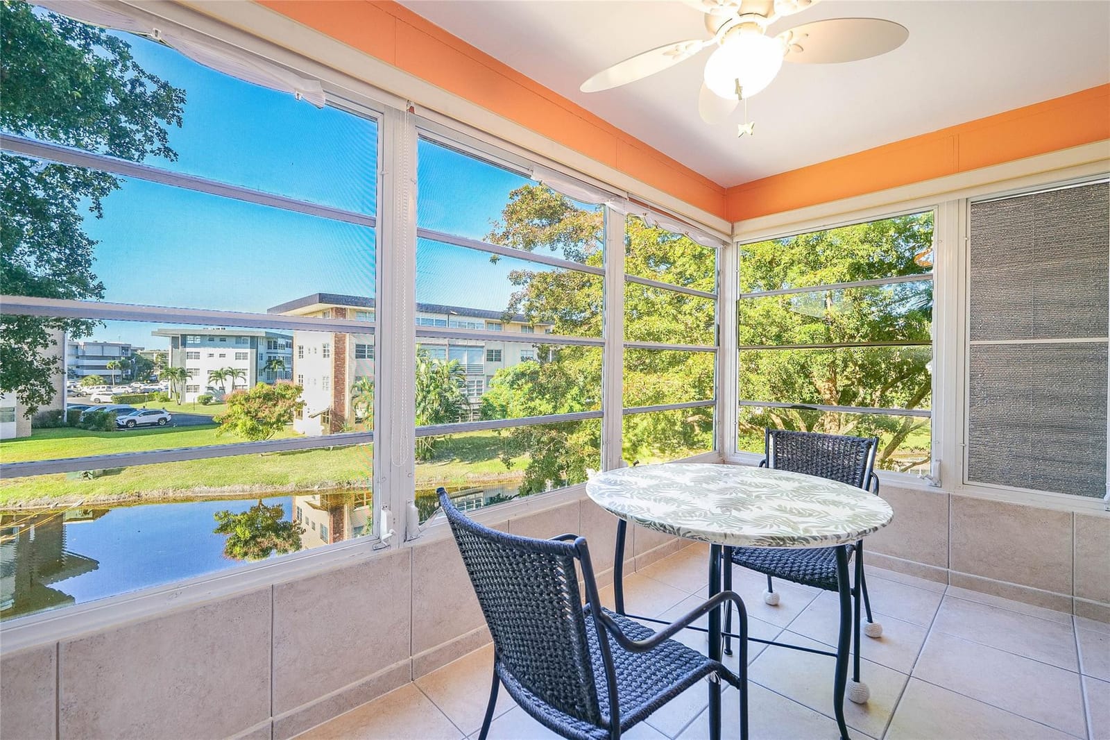 2951 NW 46th Avenue 310, Lauderdale Lakes, FL 33313