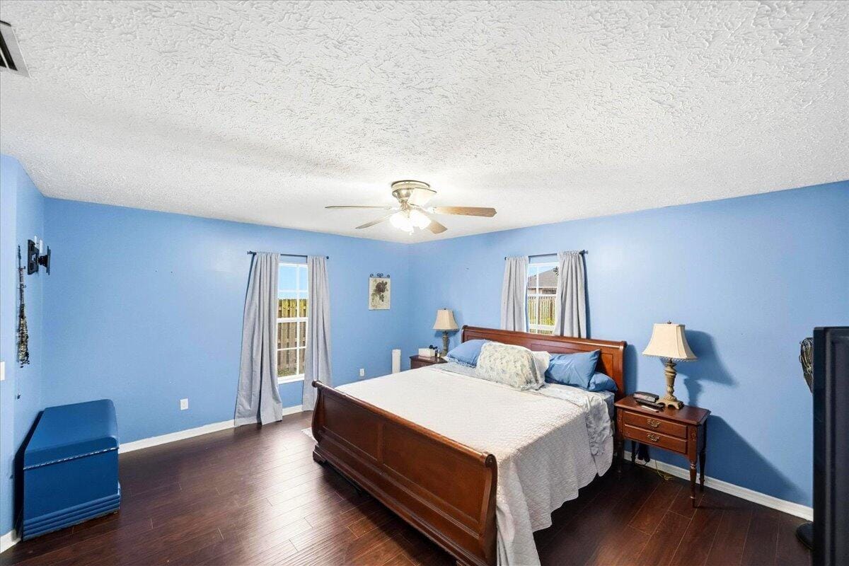 6927 NW Hershy Circle, Port St. Lucie, FL 34983 photo 14