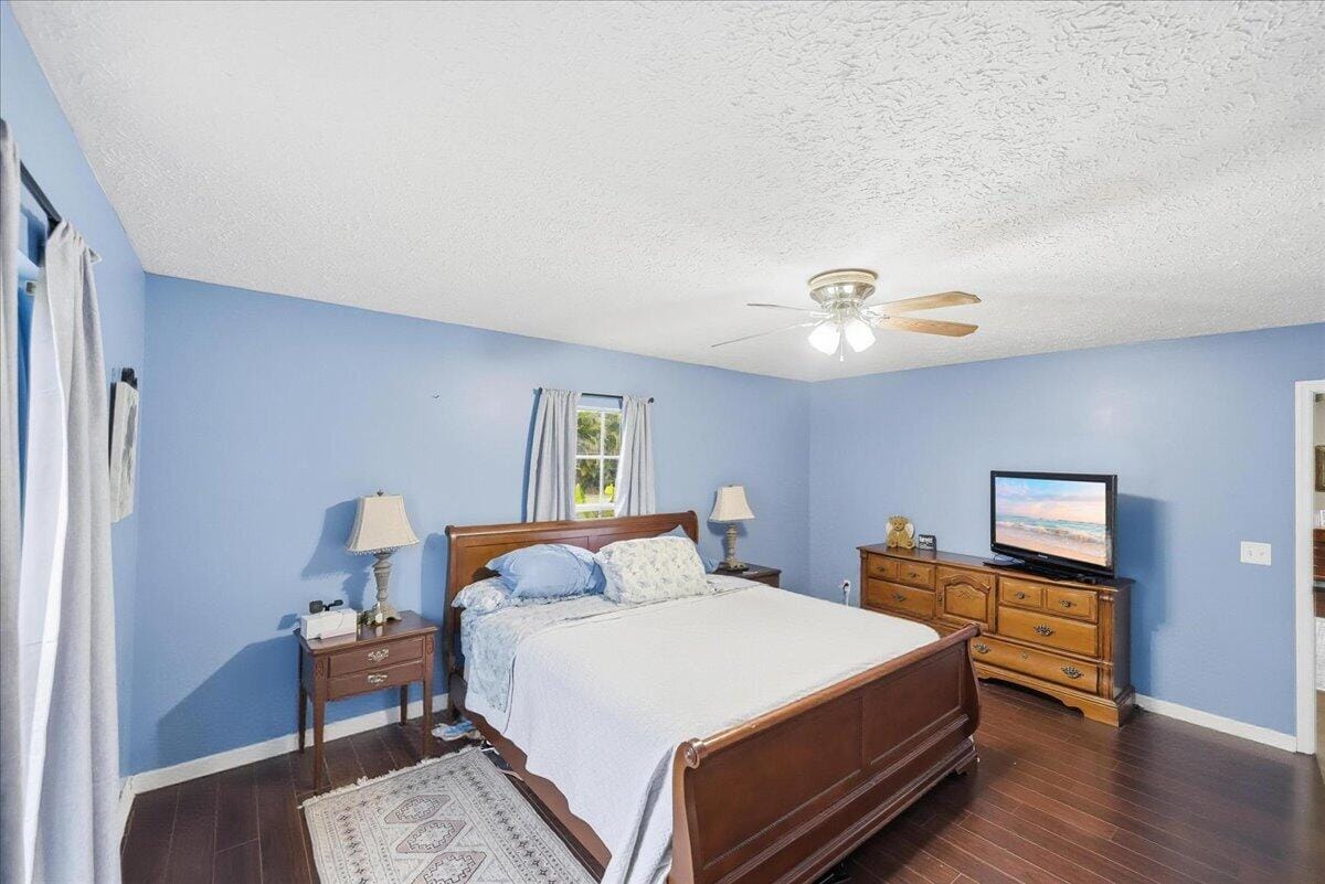 6927 NW Hershy Circle, Port St. Lucie, FL 34983 photo 15
