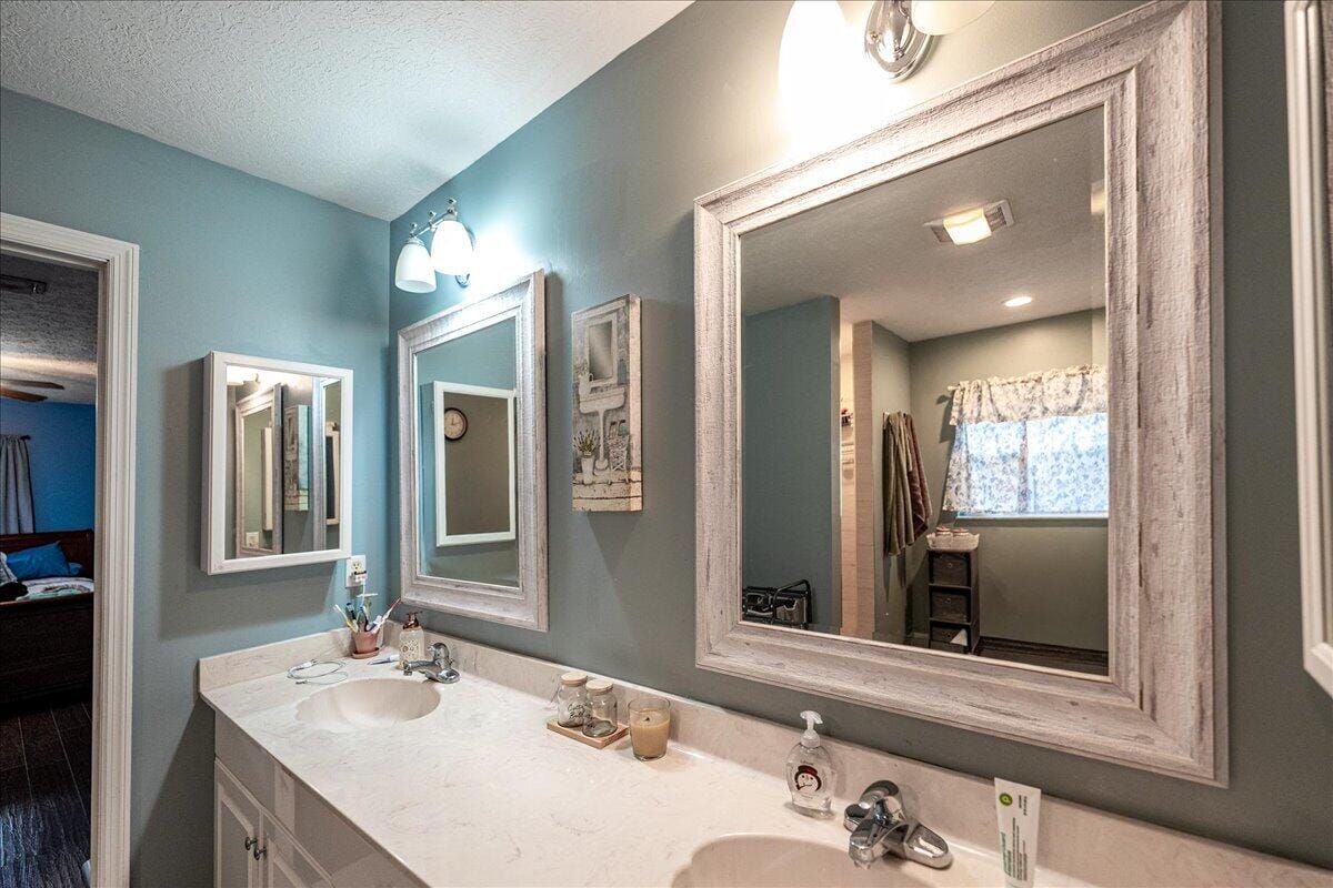 6927 NW Hershy Circle, Port St. Lucie, FL 34983 photo 18