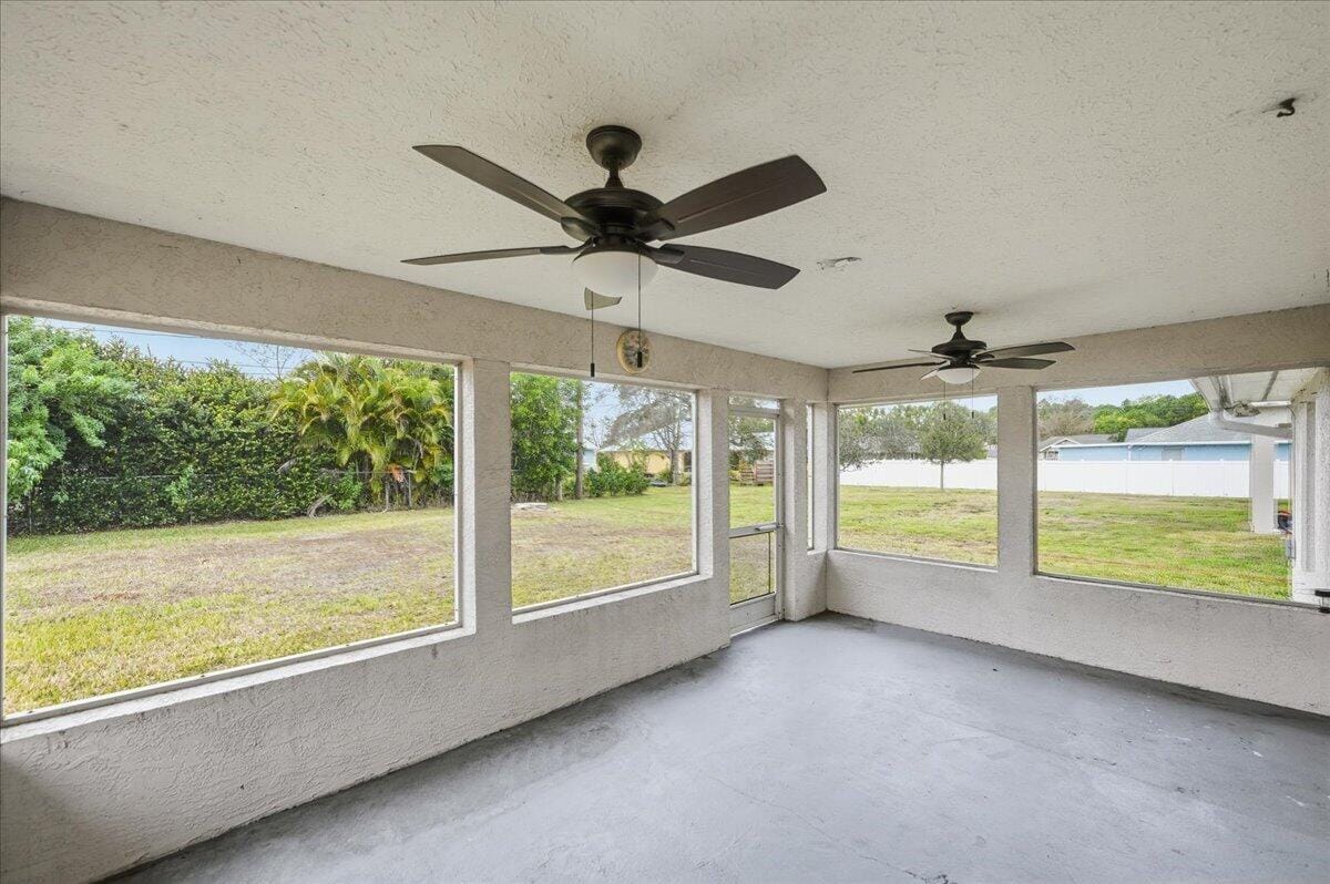 6927 NW Hershy Circle, Port St. Lucie, FL 34983 photo 23