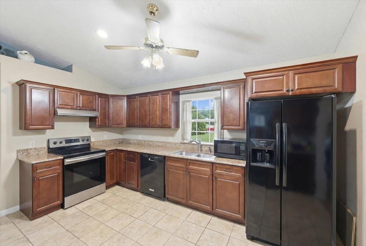 6927 NW Hershy Circle — photo 6