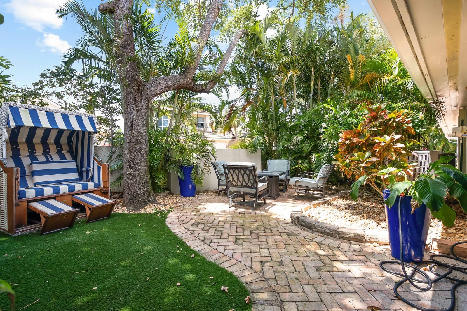 463 Coral Cove Drive, Juno Beach, FL 33408 photo 14