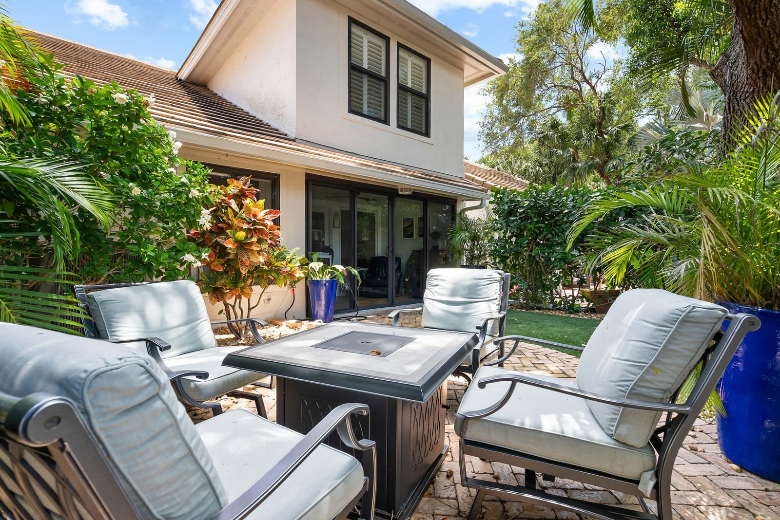 463 Coral Cove Drive, Juno Beach, FL 33408 photo 15