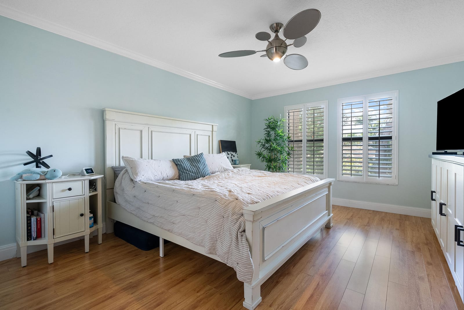 463 Coral Cove Drive, Juno Beach, FL 33408 photo 16