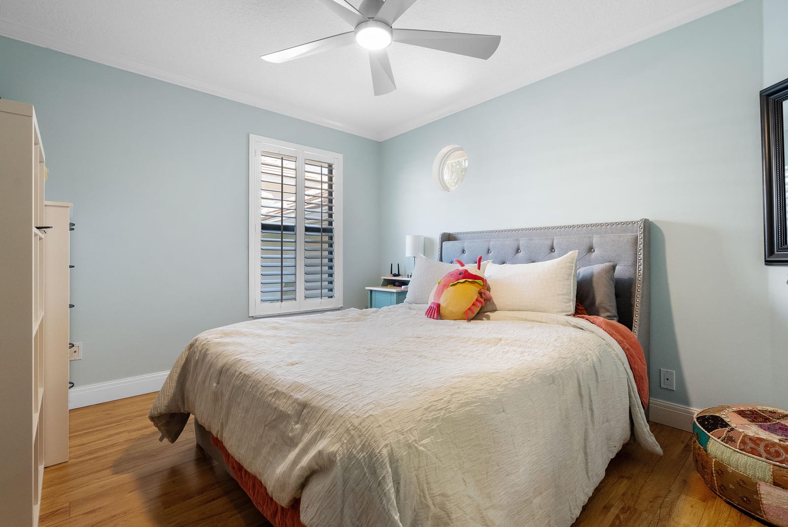 463 Coral Cove Drive, Juno Beach, FL 33408 photo 19