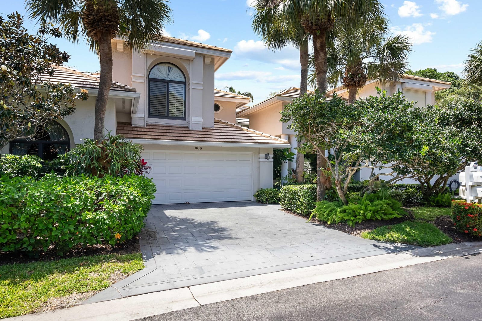 463 Coral Cove Drive, Juno Beach, FL 33408 photo 22