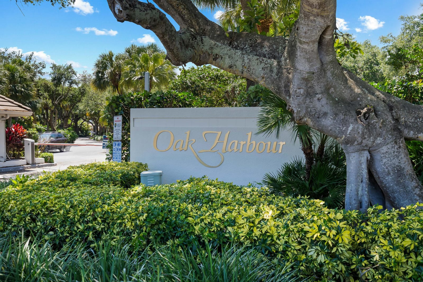 463 Coral Cove Drive, Juno Beach, FL 33408 photo 23