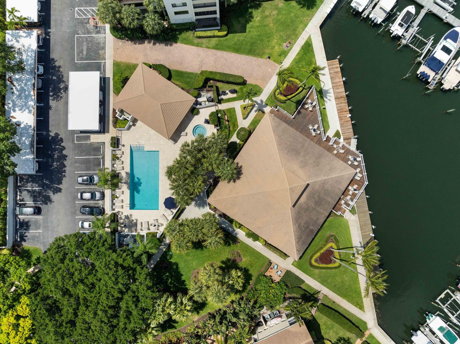463 Coral Cove Drive, Juno Beach, FL 33408 photo 24