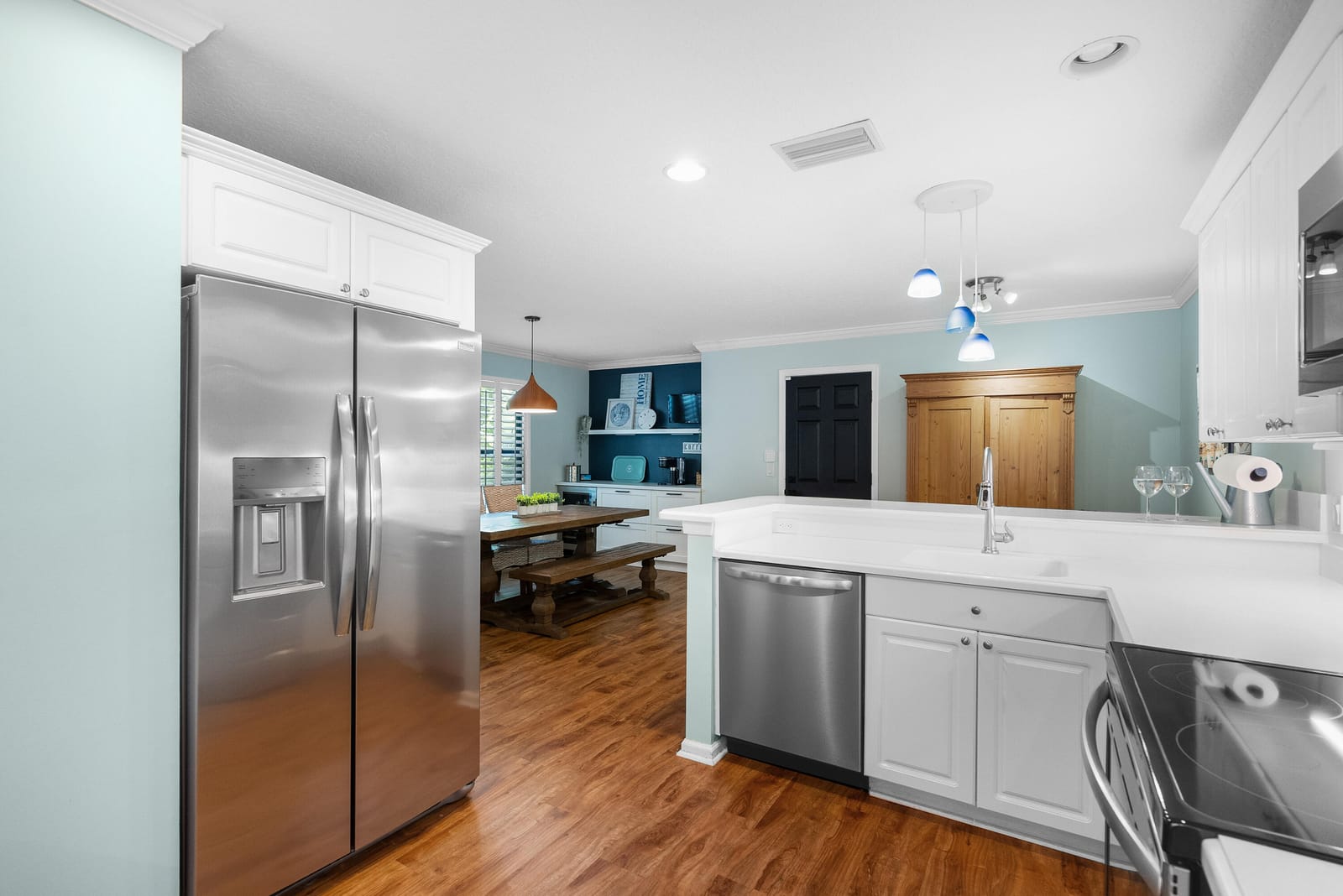 463 Coral Cove Drive, Juno Beach, FL 33408 photo 10