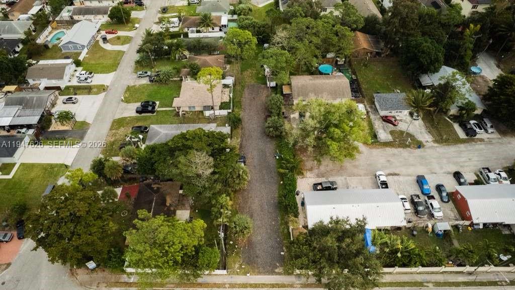 3630 S Haverhill, Greenacres, FL 33463, Greenacres