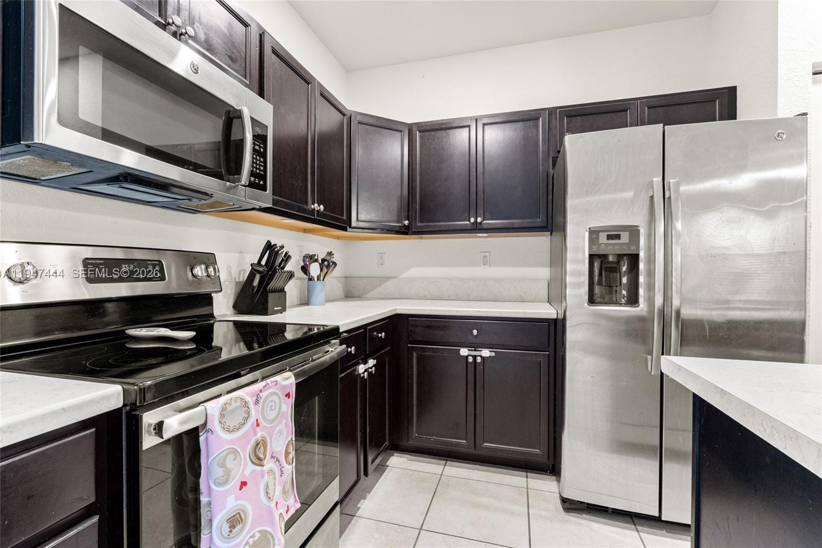77 NE 37th Place, Homestead, FL 33033 photo 11