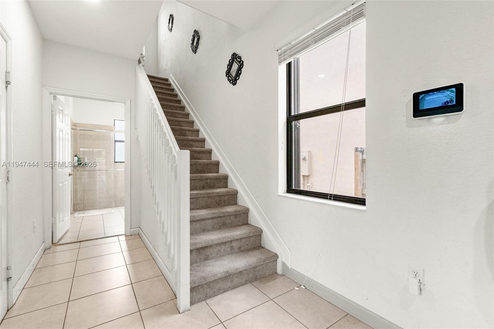 77 NE 37th Place, Homestead, FL 33033 photo 12