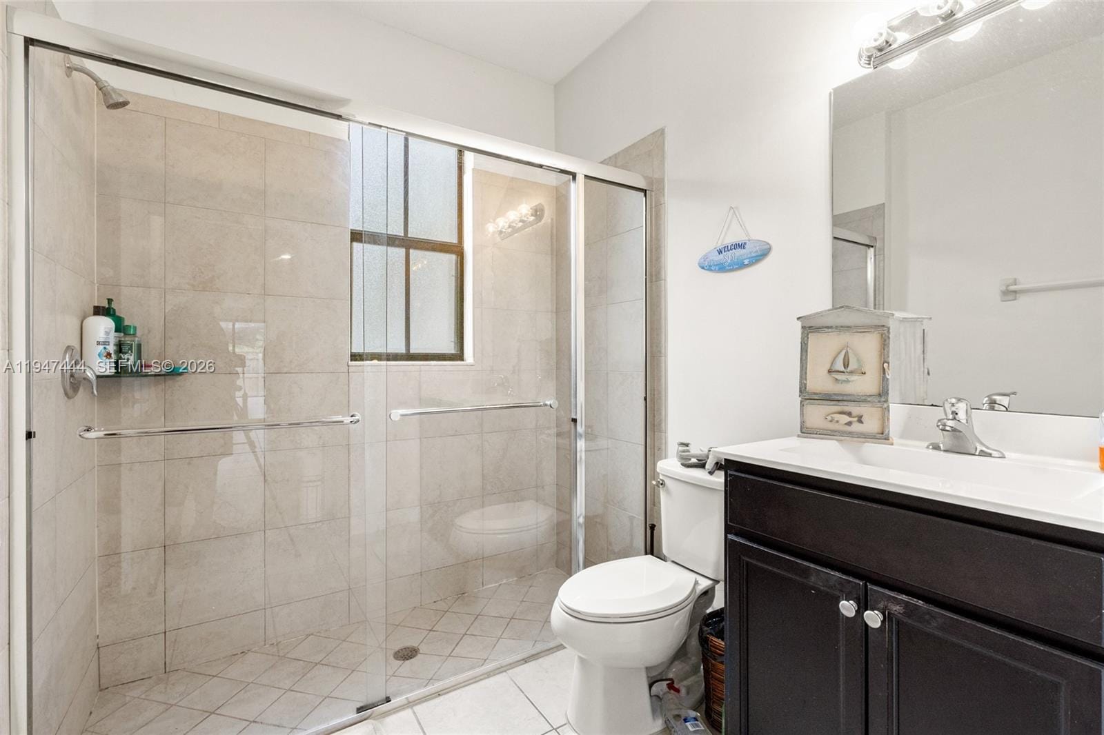 77 NE 37th Place, Homestead, FL 33033 photo 13