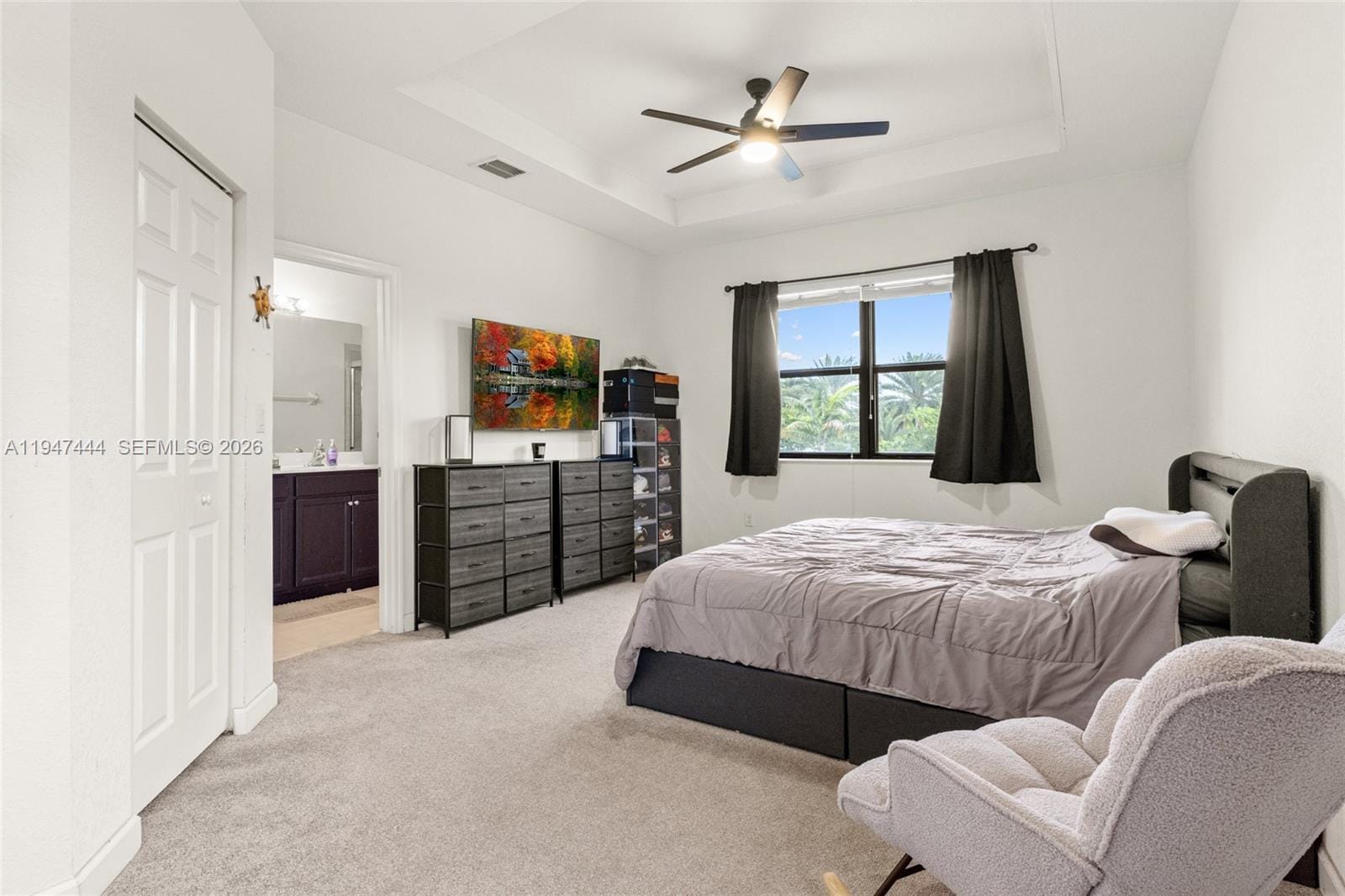 77 NE 37th Place, Homestead, FL 33033 photo 14