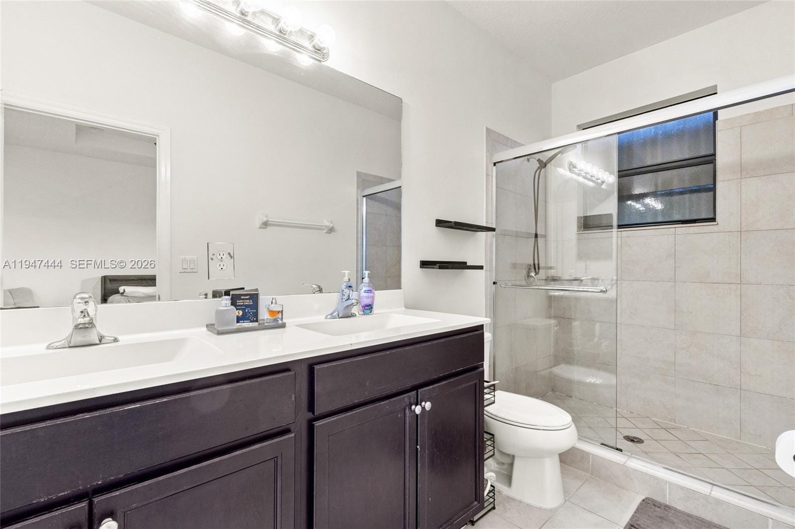 77 NE 37th Place, Homestead, FL 33033 photo 16