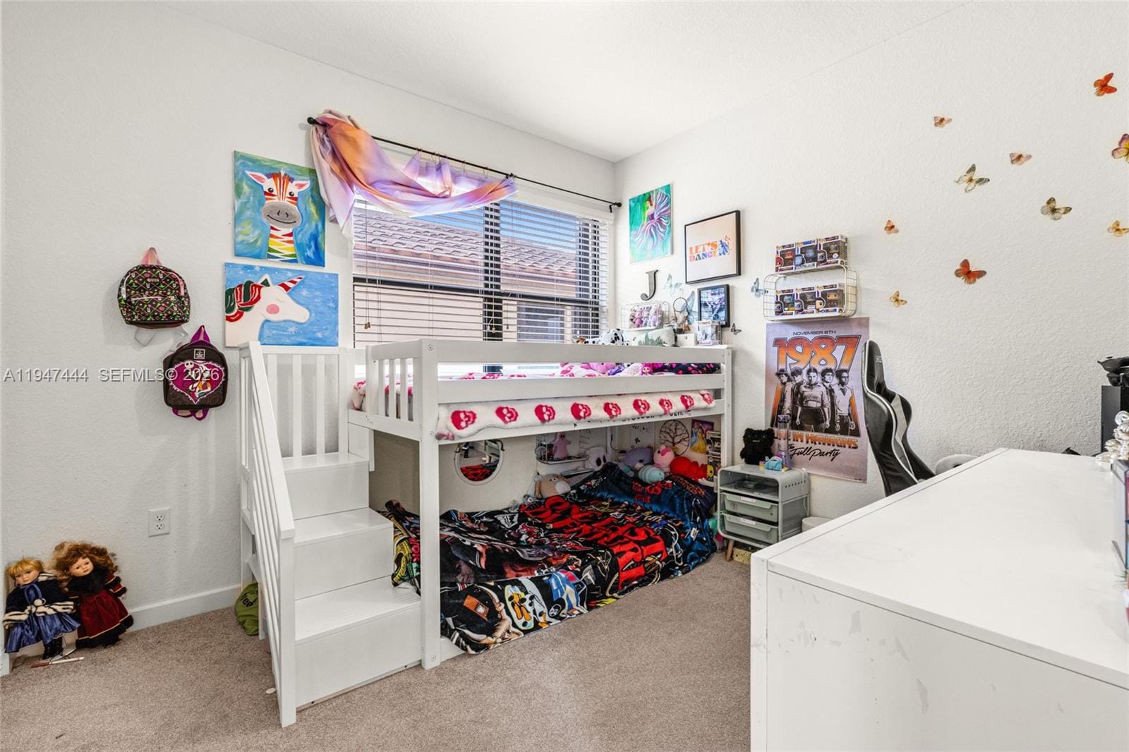 77 NE 37th Place, Homestead, FL 33033 photo 17