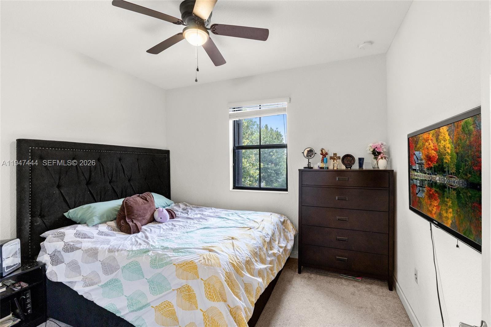 77 NE 37th Place, Homestead, FL 33033 photo 18