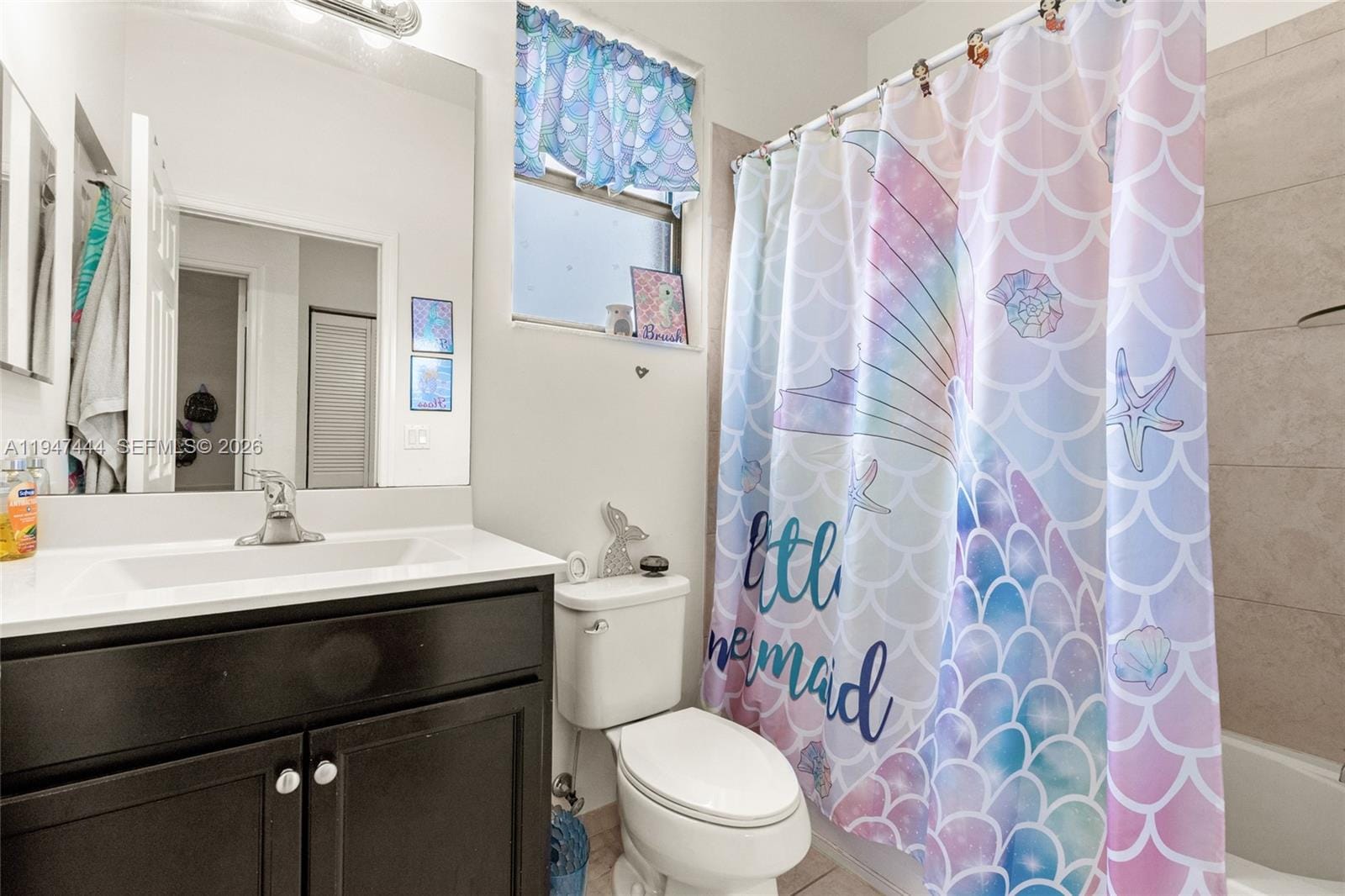 77 NE 37th Place, Homestead, FL 33033 photo 19
