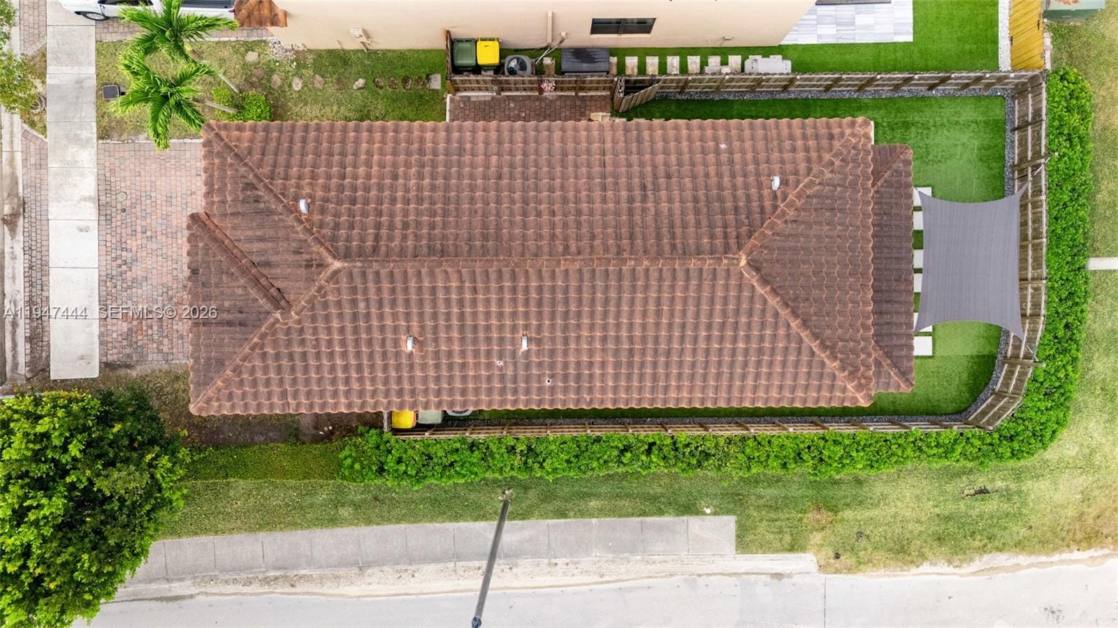 77 NE 37th Place, Homestead, FL 33033 photo 23