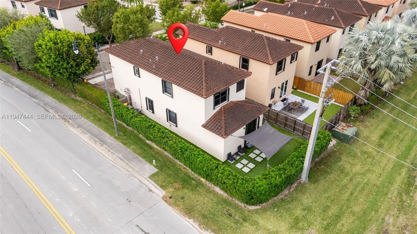 77 NE 37th Place, Homestead, FL 33033 photo 24
