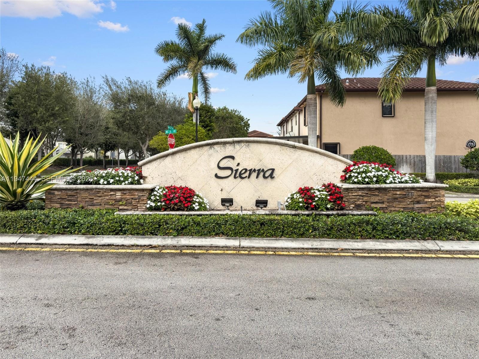 77 NE 37th Place, Homestead, FL 33033 photo 26
