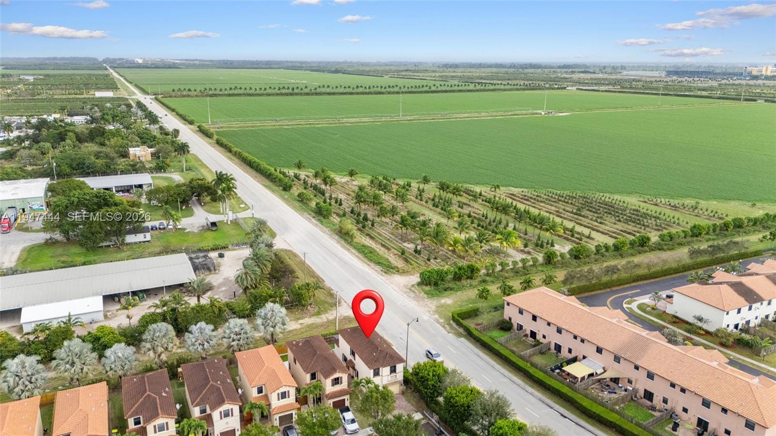 77 NE 37th Place, Homestead, FL 33033 photo 27