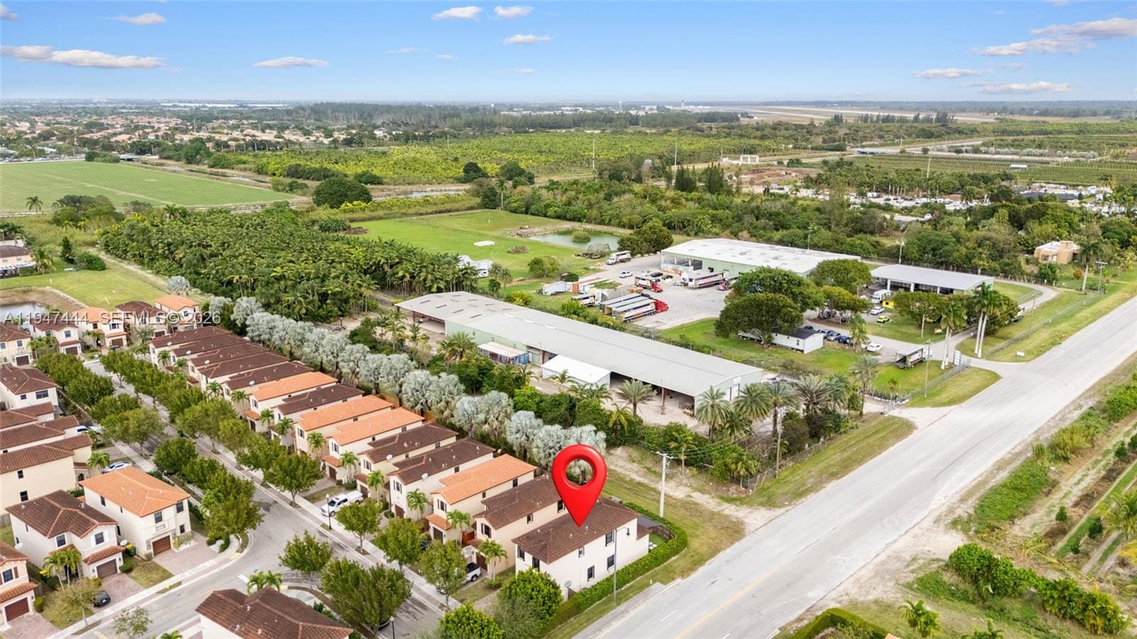 77 NE 37th Place, Homestead, FL 33033 photo 28