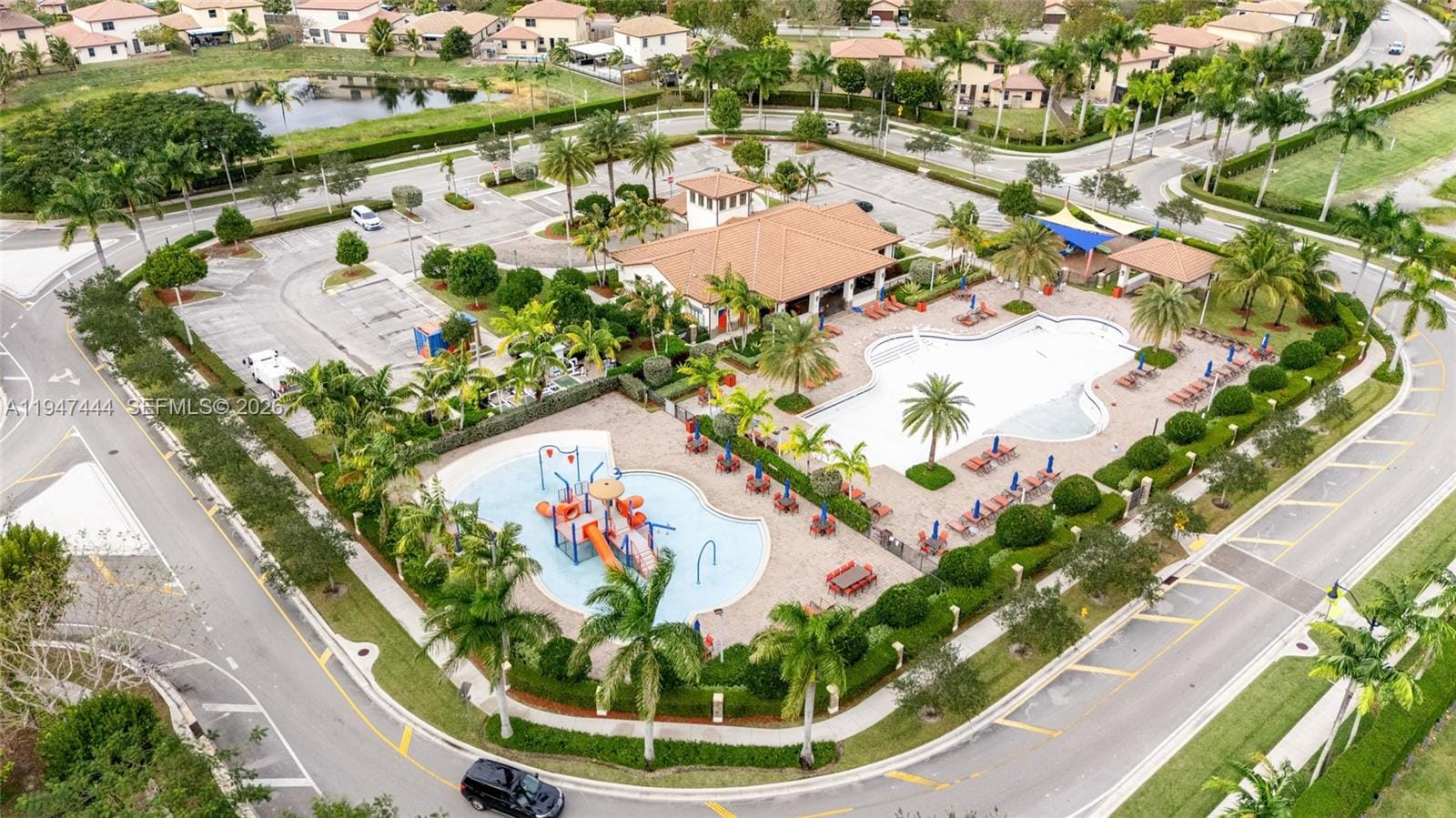 77 NE 37th Place, Homestead, FL 33033 photo 30