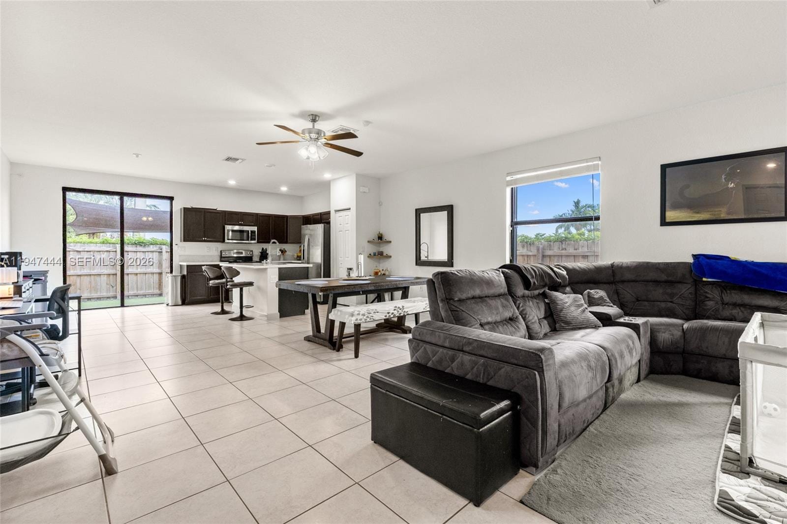 77 NE 37th Place, Homestead, FL 33033 photo 5
